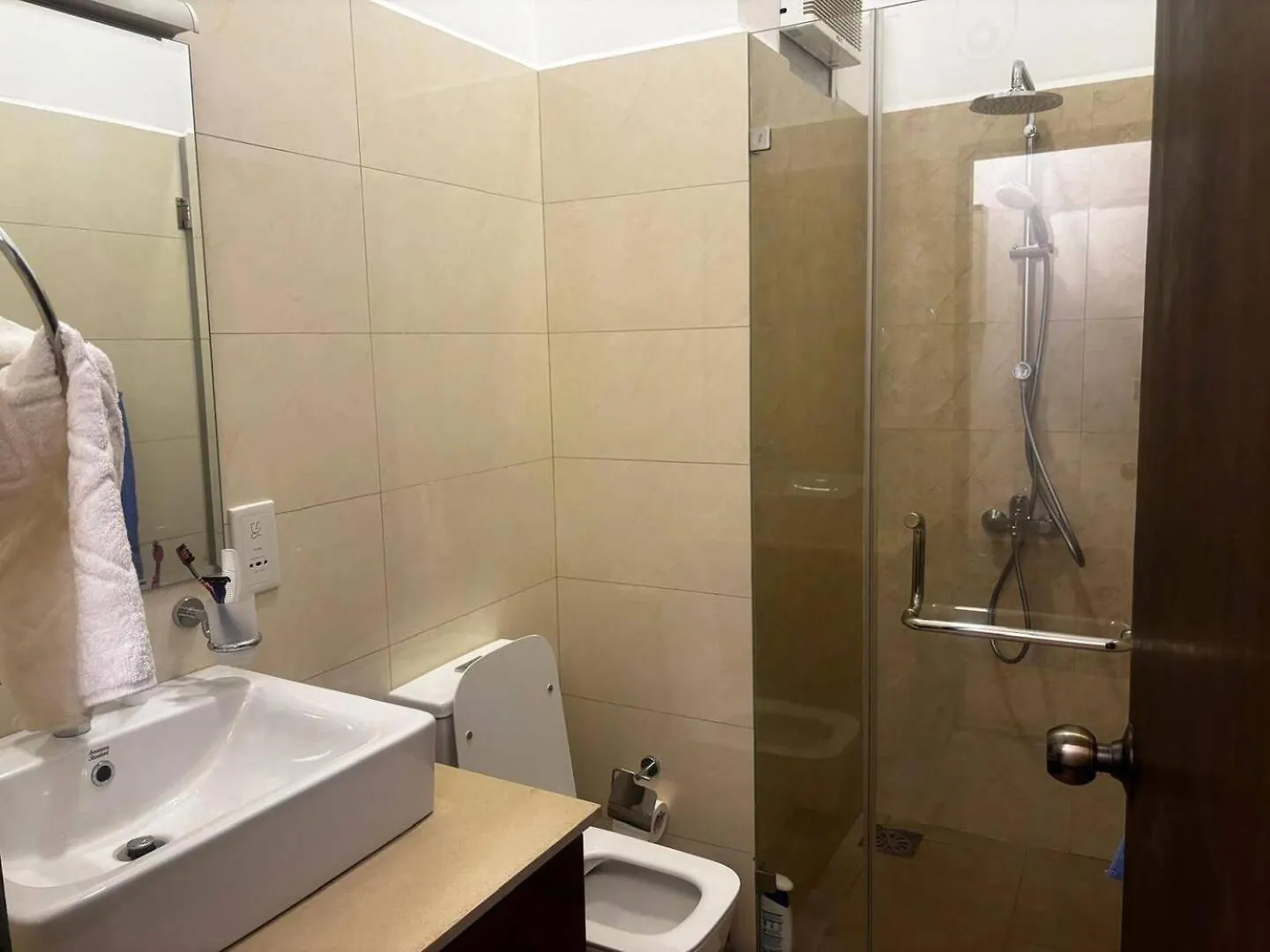 Sea View - Luxury Apartments By Tyronne Negombo Sri Lanka