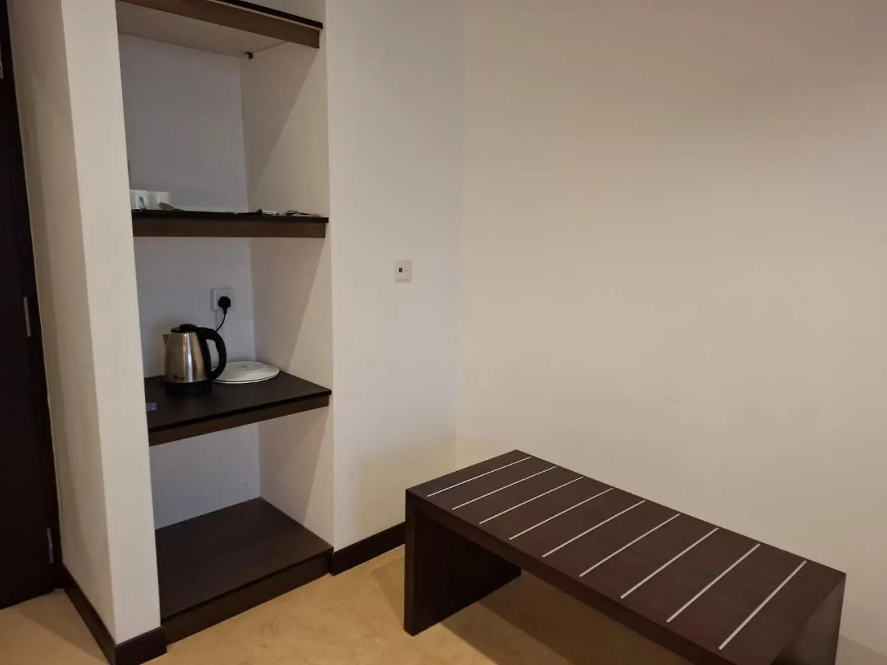 Sea View - Luxury Apartments By Tyronne Negombo Sri Lanka